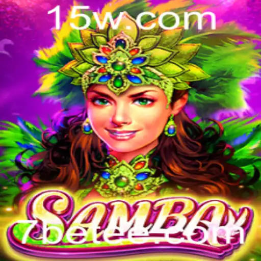 Descobrindo o Mundo do Jogo 'Samba' e a Influência do 7bet