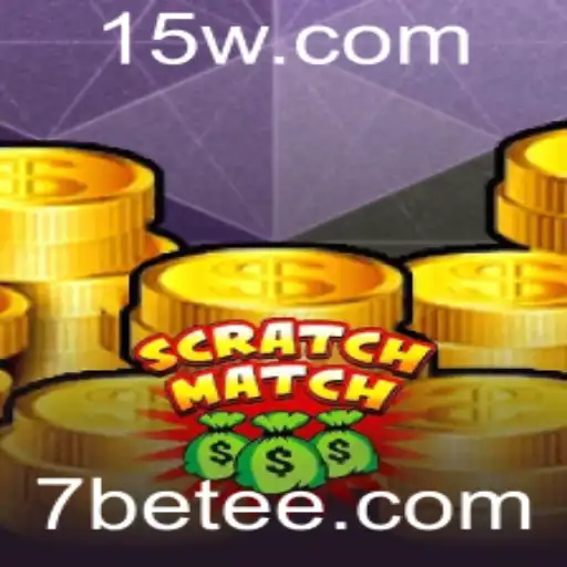 Explorando o Mundo do Jogo ScratchMatch e a Interface com 7bet