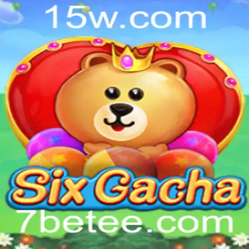Descubra o Mundo Empolgante de SixGacha: Introdução e Regras do Jogo