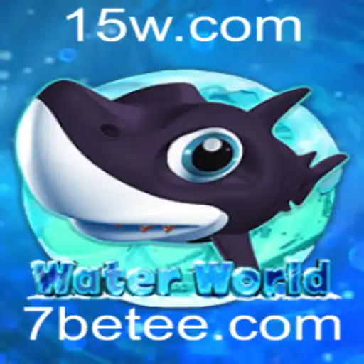 Explorando o Mundo Aquático de WaterWorld: Um Mergulho Nas Profundezas do Jogo