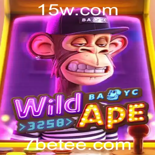 A Fascinante Jornada no Jogo WildApe3258: Explorando as Regras e Estratégias