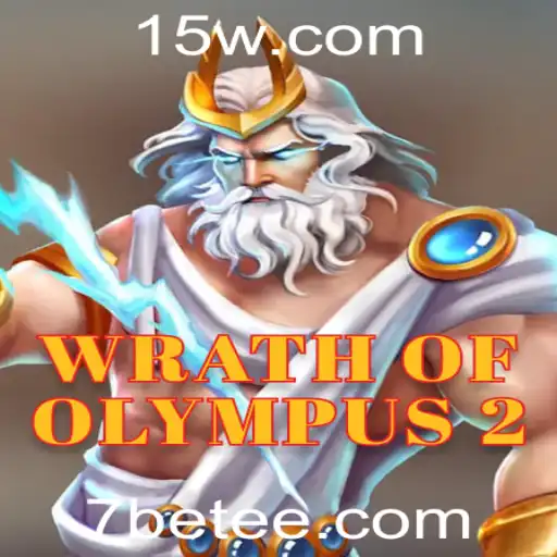 WrathofOlympus2: Explore a Nova Dimensão da Mitologia Grega nos Jogos