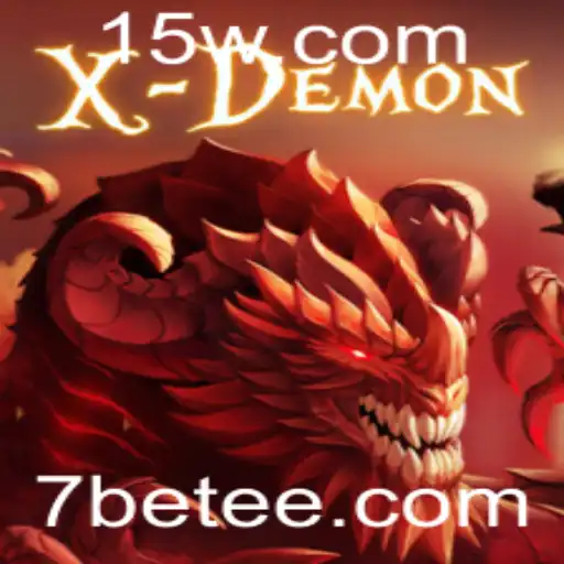 Desvendando XDemon: Um Olhar Detalhado Sobre o Novo Fenômeno dos Jogos
